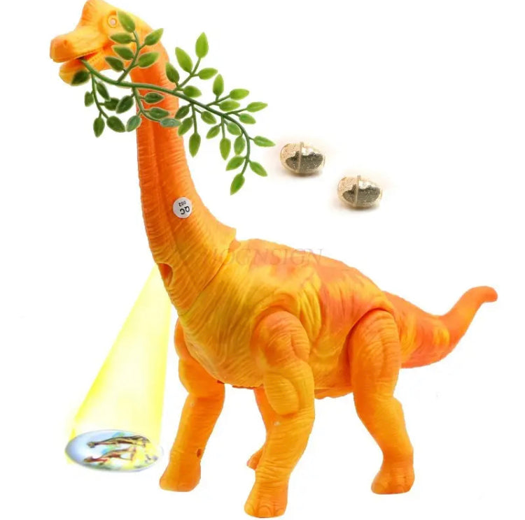 Plastic Simulated Dinosaur Models Toy, Electric Walk Dinosaur Animal Model,, Battery Operated Lay Egg Dino with Light Sound Plastic Simulated Dinosaur Models Toy, Electric Walk Dinosaur Animal Model,, Battery Operated Lay Egg Dino with Light Sound